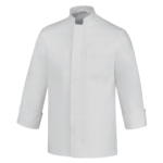 EGOCHEF UNISEX KUHARSKA JAKNA DANIEL