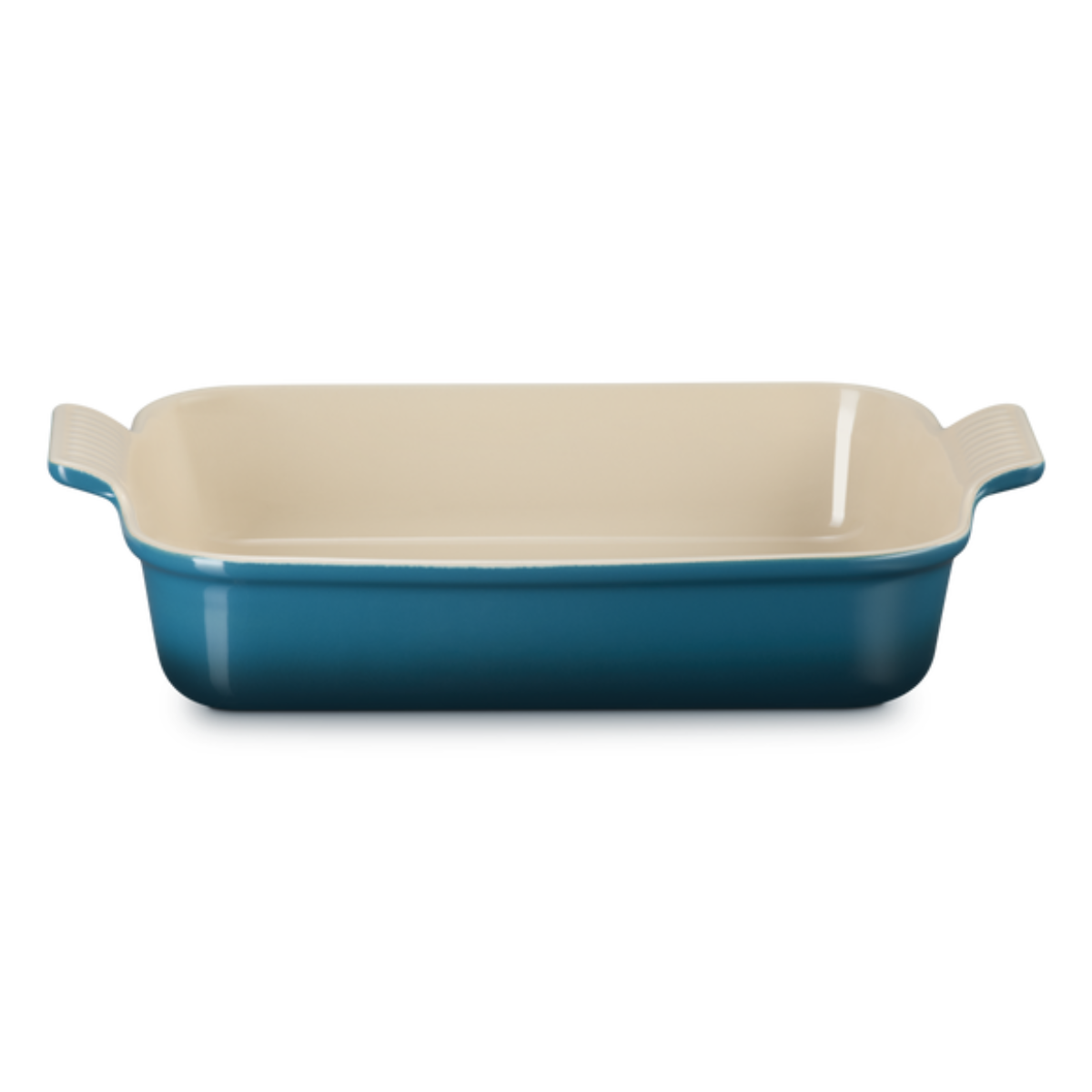 Le Creuset Heritage keramički pekač 32 cm
