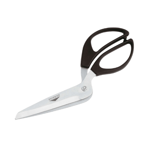 PADERNO ŠKARE ZA PIZZU 25 CM PADERNO ŠKARE ZA PIZZU 25 CM
