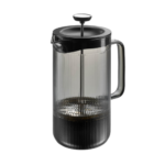 GEFU FRENCH PRESS CRISTIANO 1 L