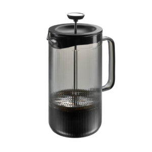 GEFU FRENCH PRESS CRISTIANO 1 L