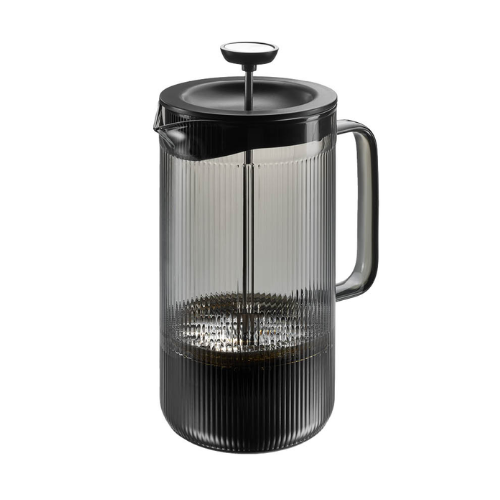 GEFU FRENCH PRESS CRISTIANO 1 L