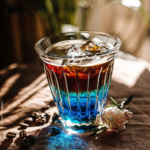 LA ROCHÈRE ZINC ČAŠA, 19 CL - Slika 2