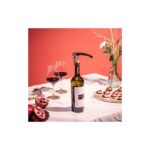 Vacu Vin konobarski vadičep s dvostrukim zglobom