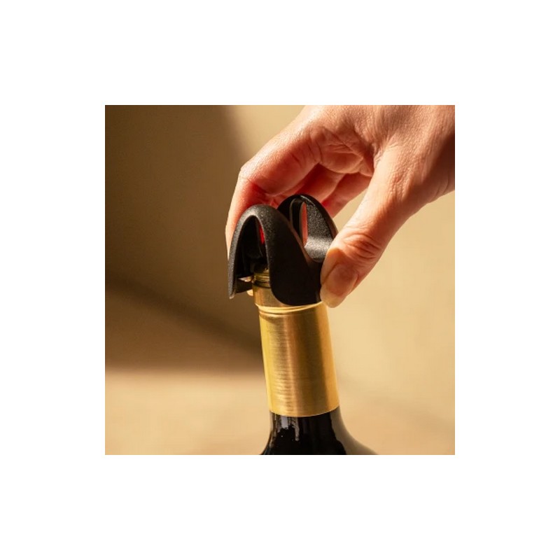 Vacu Vin rezač folije za vinske boce