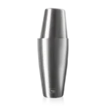 VACU VIN TIN ON TIN BOSTON SHAKER ZA KOKTELE 700/500 ML
