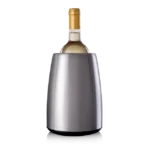 VACU VIN ELEGANT RASHLADNA POSUDA ZA VINO