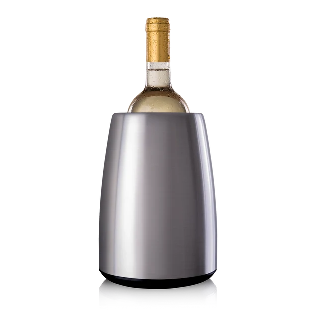 VACU VIN ELEGANT RASHLADNA POSUDA ZA VINO