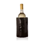 VACU VIN RASHLADNA NAVLAKA ZA VINO
