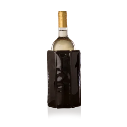 VACU VIN RASHLADNA NAVLAKA ZA VINO