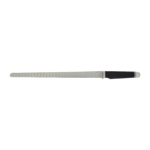 DE BUYER FK2 NOŽ ZA PRŠUT 30 CM