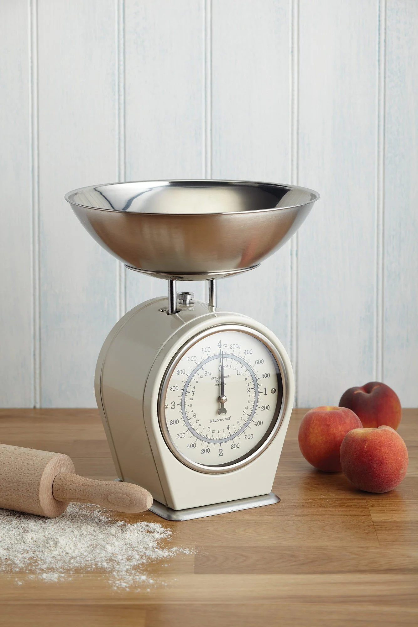 kitchen craft waga kuchenna living nostalgia LNSCALECRE 2 imgm