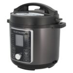 Wartmann Multicooker 16-u-1 WM-2409 MC 6 l