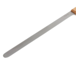 OPINEL PARALLÈLE N°123 NOŽ ZA PRŠUT I CARPACCIO 30 CM - Slika 2