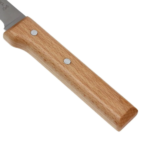 OPINEL PARALLÈLE N°123 NOŽ ZA PRŠUT I CARPACCIO 30 CM - Slika 3