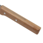 OPINEL PARALLÈLE N°123 NOŽ ZA PRŠUT I CARPACCIO 30 CM - Slika 4