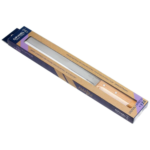 OPINEL PARALLÈLE N°123 NOŽ ZA PRŠUT I CARPACCIO 30 CM - Slika 5