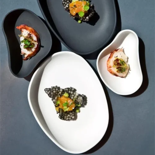 cookplay_11022_yayoi-side_matte-black_fish-eggs_224fa28d-02db-41cc-9660-ac9e72ce72c4
