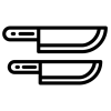 knife_11945380